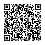 C&oacute;digo QR con el enlace al titular Aprobadas las elecciones 'exprÃ©s' cuando mÃ¡s lejos parecen los terceros comicios
