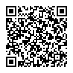 C&oacute;digo QR con el enlace al titular 