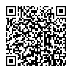 C&oacute;digo QR con el enlace al titular La OSCyL se va de gira por toda Castilla y LeÃ³n por su 25 aniversario