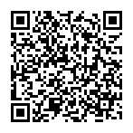 C&oacute;digo QR con el enlace al titular El Tribunal Constitucional anula la prohibiciÃ³n de los toros en CataluÃ±a