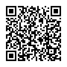 C&oacute;digo QR con el enlace al titular El peor trago de Blanca SuÃ¡rez, Â¿arrestada por la policÃ­a?