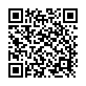 C&oacute;digo QR con el enlace al titular Agassi apuesta por Nadal