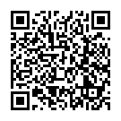 C&oacute;digo QR con el enlace al titular Reaparece Luis Miguel, con buen semblante, tras meses retirado