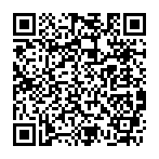 C&oacute;digo QR con el enlace al titular UPL considera lamentable que PP y CÂ´s voten en contra de su propio Estatuto de AutonomÃ­a