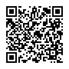 C&oacute;digo QR con el enlace al titular La DiputaciÃ³n de LeÃ³n aprueba 1,2 millones de euros para reparaciÃ³n de carreteras