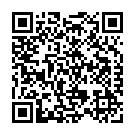 C&oacute;digo QR con el enlace al titular El nuevo Leitariegos estrenarÃ¡ telesquÃ­s, una cinta para debutantes y amplÃ­a el aparcamiento y la cafeterÃ­a
