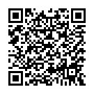 C&oacute;digo QR con el enlace al titular La Junta lanza una lÃ­nea de ayudas para la fusiÃ³n de cooperativas que fortalezca al sector agrario autonÃ³mico