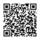 C&oacute;digo QR con el enlace al titular La Guardia Civil desarticula un grupo criminal especializados en robos que habÃ­a delinquido en nueve ocasiones en LeÃ³n