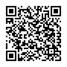 C&oacute;digo QR con el enlace al titular El CSD e Iberdrola eligen a Carolina para Â«fomentar el deporte femeninoÂ»