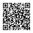 C&oacute;digo QR con el enlace al titular El INE estima que LeÃ³n perderÃ¡ 61.593 habitantes en los prÃ³ximos 15 aÃ±os con la tendencia demogrÃ¡fica actual