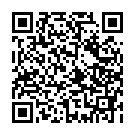 C&oacute;digo QR con el enlace al titular Ingresa en prisiÃ³n del presunto agresor de Bembibre mientras se busca a los cÃ³mplices