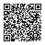 C&oacute;digo QR con el enlace al titular Carrasco, la Ãºltima joya de Simeone