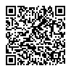 C&oacute;digo QR con el enlace al titular Herrera anuncia una lÃ­nea de ayuda especÃ­fica para la fusiÃ³n de cooperativas