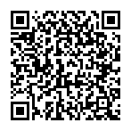 C&oacute;digo QR con el enlace al titular Decretado el ingreso en prisiÃ³n del presunto agresor de una mujer en Bembibre (LeÃ³n)