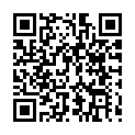C&oacute;digo QR con el enlace al titular Tu vida en nÃºmeros en La FÃ¡brica de Luz