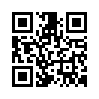 C&oacute;digo QR con el enlace al titular El carnaval 2017 ya busca imagen para ilustrar el cartel anunciador