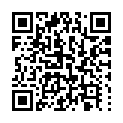 C&oacute;digo QR con el enlace al titular El Servicio de Juventud del Ayuntamiento de LeÃ³n convoca tres cursos gratuitos