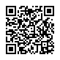 C&oacute;digo QR con el enlace al titular El Ayuntamiento saca a concurso el cartel de Carnaval 2017