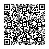 C&oacute;digo QR con el enlace al titular El Juzgado decreta prisiÃ³n provisional para el detenido por secuestrar y maltratar a su expareja en Bembibre