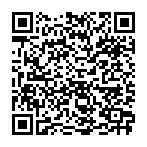 C&oacute;digo QR con el enlace al titular El nuevo plan director de Leitariegos prevÃ© aumentar la capacidad del dominio un 30%