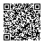 C&oacute;digo QR con el enlace al titular La OSCyL ofrecerÃ¡ 24 conciertos sinfÃ³nicos y de cÃ¡mara en teatros y auditorios de toda la Comunidad