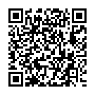 C&oacute;digo QR con el enlace al titular PrisiÃ³n provisional y sin fianza para el acusado de agresiÃ³n a la mujer de Fabero