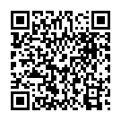 C&oacute;digo QR con el enlace al titular Teatro y premios en el DÃ­a de la Biblioteca