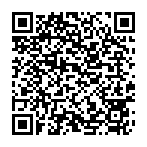 C&oacute;digo QR con el enlace al titular La demanda de Ã³vulos casi se ha multiplicado por 10 en una dÃ©cada en EspaÃ±a