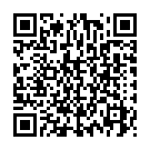 C&oacute;digo QR con el enlace al titular A prisiÃ³n el presunto agresor de una mujer en Bembibre