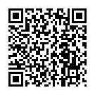 C&oacute;digo QR con el enlace al titular TelÃ©fono contra el acoso escolar: 900 018 018