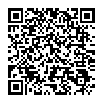 C&oacute;digo QR con el enlace al titular BOLSA EMPLEO MAESTRO TALLER - Lista definitiva, Tribunal y fecha de examen.