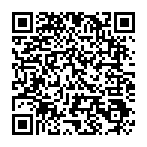 C&oacute;digo QR con el enlace al titular ANUNCIO DEFINITIVO PROGRAMA MIXTO MONTE SAN ISIDRO