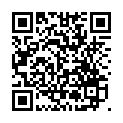 C&oacute;digo QR con el enlace al titular La BaÃ±eza publica las bases para el cartel del Carnaval 2017