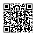 C&oacute;digo QR con el enlace al titular Benavides de Ã“rbigo y Astorga prÃ³ximos puntos de donaciÃ³n de sangre