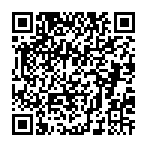 C&oacute;digo QR con el enlace al titular Izquierda Unida exige que se arregle la valla del parque de juegos de Pinilla