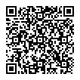 C&oacute;digo QR con el enlace al titular San AndrÃ©s acoge desde el lunes las actividades fÃ­sico deportivas para adultos con mÃ¡s de 400 inscritos