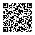 C&oacute;digo QR con el enlace al titular La Junta anuncia una lÃ­nea de ayudas especÃ­ficas para la fusiÃ³n de cooperativas agrarias