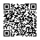 C&oacute;digo QR con el enlace al titular La Junta hace pÃºblicas las 26 unidades bÃ¡sicas de LeÃ³n, con 9.700 habitantes de 212 nÃºcleos