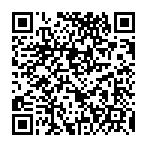 C&oacute;digo QR con el enlace al titular Putin ordena prolongar hasta 24 horas la pausa humanitaria en Alepo