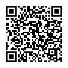 C&oacute;digo QR con el enlace al titular El Supremo cita a BarberÃ¡ como investigada por presunto blanqueo de capitales
