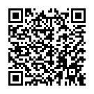 C&oacute;digo QR con el enlace al titular CSIF denuncia Â«el cruce de camasÂ» en el Hospital de LeÃ³n