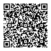 C&oacute;digo QR con el enlace al titular La DiputaciÃ³n destina 1'2 millones de euros para la reparaciÃ³n de diferentes carreteras de la ...