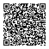 C&oacute;digo QR con el enlace al titular 7,5 millones para convertir a Leitariegos en una estaciÃ³n de esquÃ­ "de referencia" y ...