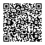 C&oacute;digo QR con el enlace al titular Comida coloquio â€œForo PeÃ±acoradaâ€
con doÃ±a Trinidad Manzano