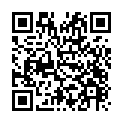 C&oacute;digo QR con el enlace al titular I Jornadas MicolÃ³gicas en Matarrosa del Sil