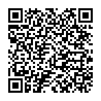 C&oacute;digo QR con el enlace al titular Los alumnos bercianos estÃ¡n llamados a manifestarse el dÃ­a 26 contra la nueva Ley de EducaciÃ³n