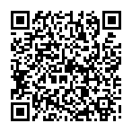 C&oacute;digo QR con el enlace al titular ContinÃºan los ciclos temÃ¡ticos del Festival Internacional de Cine de Ponferrada