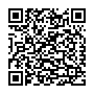 C&oacute;digo QR con el enlace al titular La DiputaciÃ³n de LeÃ³n aprueba 1,2 millones de euros para la reparaciÃ³n de carreteras