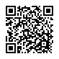 C&oacute;digo QR con el enlace al titular RocÃ­o Ramos-PaÃºl en ESPACIO VÃAS. â€œMenores ni una gota. MÃ¡s de 100 razones para que un menor no bebaâ€ Jueves 27 de octubre, 17,30 h.