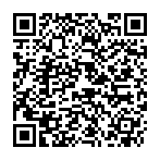 C&oacute;digo QR con el enlace al titular La DiputaciÃ³n de LeÃ³n aprueba 1,2 millones de euros para la reparaciÃ³n de carreteras